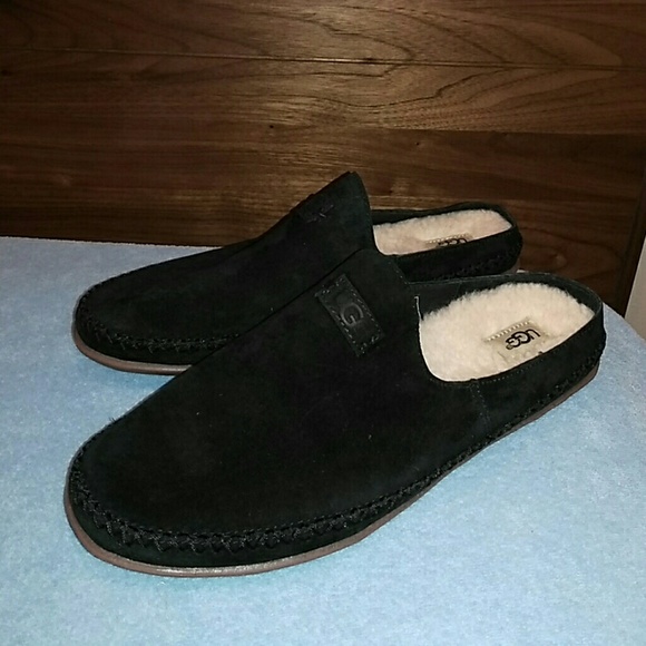 UGG Shoes - New UGG Women's Slide Slippers size 8US